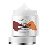 Rejuvenatist Facial Cream - Factory - OEM Wholesale Private Label Organic Soothing Anti Aging Whitening