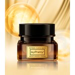 Retinol Face Cream - Factory - JoyPretty Private Label Organic Vegan Firming Dark Spot Removing Whitening