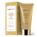 Slimming Hot Cream - Factory - Top Seller Sweat Gel Cellulite Repair Body Shaping Face Slimming Cream