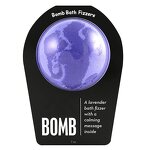 Hemp Oil Bath Bombs - Factory - Wholesale Organic Custom Natural Fizzy Spa Luxury Rainbow Bubble Bath