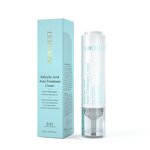 Salicylic Acid Face Cream - Factory - Hot Selling Organic Korean Acne Repair Oil Control Pore Shrink Cream