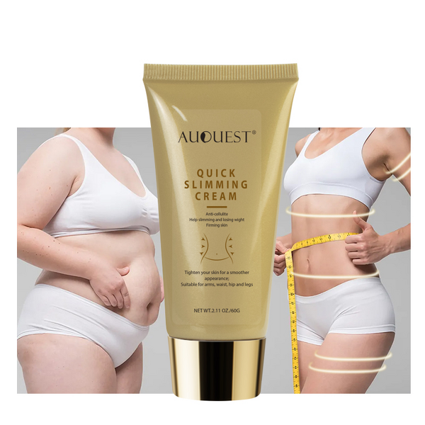 Slimming Hot Cream - Factory - Top Seller Sweat Gel Cellulite Repair Body Shaping Face Slimming Cream