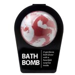 Hemp Oil Bath Bombs - Factory - Wholesale Organic Custom Natural Fizzy Spa Luxury Rainbow Bubble Bath