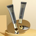 Retinol Eye Cream - Manufacturer - JoyPretty Natural Organic Fade Fine Lines Eye Bags Anti Aging Firming