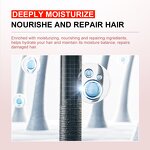 Pre-iron Hair Spray - Manufacturer - PROINSCARE Wholesale Natural Organic Vegan Heat Slayer Repair Spray