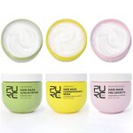 Organic Hair Mask - Factory - OEM/ODM Private Label Professional Deep Repair Moisturizing Smoothing