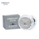 Steam Eye Mask Set - Manufacturer - Private Label Hyaluronic Acid EGF Capsules Stem Cell Serum Skin Repair