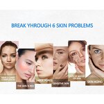 Blueberry Hyaluronic Serum - Factory - Wholesale Hot Selling Organic Antioxidant Pore Firming Wrinkle Serum