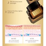 Retinol Face Cream - Factory - JoyPretty Private Label Organic Vegan Firming Dark Spot Removing Whitening