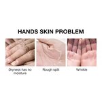 Urea Foot Cream - Manufacturer - Wholesale Private Label Organic 40% Hydrating Cracked Dry Skin Care