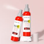 Pre-iron Hair Spray - Manufacturer - PROINSCARE Wholesale Natural Organic Vegan Heat Slayer Repair Spray