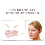 Retinol Face Cream - Factory - JoyPretty Private Label Organic Vegan Firming Dark Spot Removing Whitening