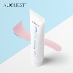 Perfumed Depilatory Cream - Manufacturer - Wholesale Magic Clean Painless Hair Removing Cream for Women