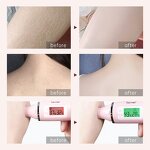 Organic Body Lotion - Factory - AuQuest OEM/ODM Private Label Moisturizer Brightening Lightening Firming