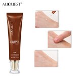 TCM Acne Scar Gel - Factory - Best Herbal Extracts Stretch Marks Scar Clearing Products Wholesale