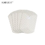 Slimming Patch - Factory - Natural No Harm Weight Losing Fat Burning Quick Sliming Health Beauty Care