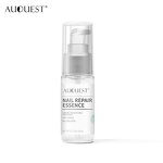 Anti Fungal Nail Serum - Factory - Private Label Repair Onychomycosis Feet Care Nail Fungus Solution