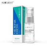 Anti Fungal Nail Serum - Factory - Private Label Repair Onychomycosis Feet Care Nail Fungus Solution