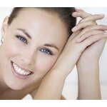 Teeth Whitening Serum - Factory - Oral Hygiene Cleaning Removes Plaque Stains Tooth Bleaching Serum