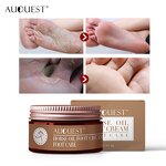 Horse Oil Foot Care - Manufacturer - Moisturizing Hydrating Anti Fungal Nail Repair Professional Foot Care