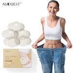 Slimming Patch - Factory - Natural No Harm Weight Losing Fat Burning Quick Sliming Health Beauty Care