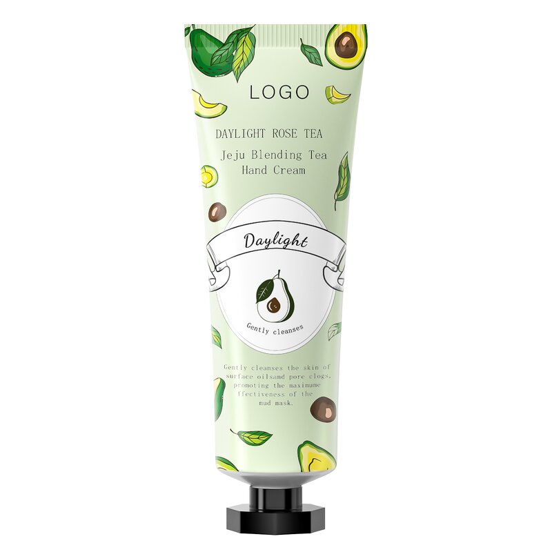 Travel Hand Cream Set - Factory - OEM/ODM Custom Bulk 4 Pack Moisturizing Cream Dry Cracked Hands