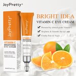 Collagen Vitamin C Set - Manufacturer - Korean Organic Anti Age Hydrating Moisturizing Whiten Face Set