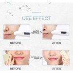 Blueberry Hyaluronic Serum - Factory - Wholesale Hot Selling Organic Antioxidant Pore Firming Wrinkle Serum