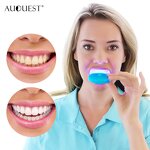 LED Teeth Whitening Kit - Manufacturer - Hot Selling Remove Dirty Quick Clean Home Use Private Label