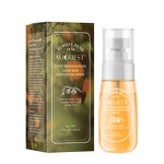 Foot Peeling Spray - Manufacturer - Hot Selling Organic Nourishing Moisturizing Dead Skin Exfoliating Spray