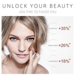 Collagen Peptides Facial Kit - Manufacturer - Customize OEM Anti Wrinkle Enhance Elastic Super Hydrated Set