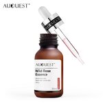 Vitamin C Facial Serum - Manufacturer - Dark Spot Faded Firming Whitening Blemish Clearing Korean Serum