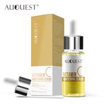 Vitamin C Acne Scar Serum - Manufacturer - Anti Aging Dark Spot Removal Dry Skin Care Personal Beauty Serum