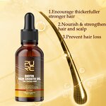 Biotin Hair Care Set - Manufacturer - PURC Private Label Organic Nourishing Anti Hair Loss Smoothing Set