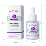 Retinol Bakuchiol Serum - Factory - Wholesale 3% Organic Anti Aging Reduce Fine Line Anti Wrinkle Serum