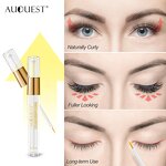 Eyelash Growth Serum - Factory - Wholesale 100% Pure Organic Natural Lash Enhancer Growth Serum