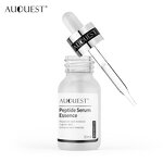 Vitamin C Facial Serum - Manufacturer - Dark Spot Faded Firming Whitening Blemish Clearing Korean Serum