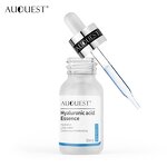 Vitamin C Facial Serum - Manufacturer - Dark Spot Faded Firming Whitening Blemish Clearing Korean Serum