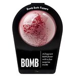 Hemp Oil Bath Bombs - Factory - Wholesale Organic Custom Natural Fizzy Spa Luxury Rainbow Bubble Bath