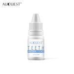 Teeth Whitening Serum Powder - Factory - Professional Oral Hygiene Cleaning Liquid Powder Teeth Care