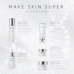 Centella Peptides Set - Manufacturer - Korea Skincare Whitening Deep Moisturizing Anti Aging Facial Kit