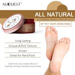 Horse Oil Foot Care - Manufacturer - Moisturizing Hydrating Anti Fungal Nail Repair Professional Foot Care