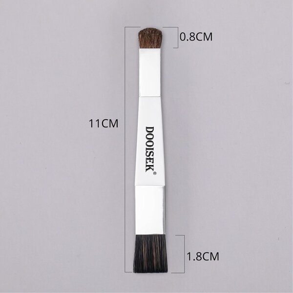 Makeup Brushes Set Manufacturer - Factory Wholesale Professional Custom Logo