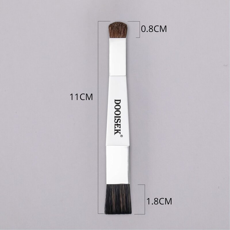 Makeup Brushes Set Manufacturer - Factory Wholesale Professional Custom Logo