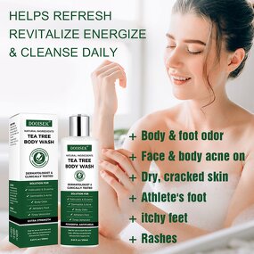 Anti-Dandruff Shampoo Manufacturer - Nutrient-Packed Herbal Blend Hydrates Scalp