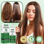 Scalp Care Shampoo Manufacturer - Spot Goods Herbal for Itchy & Dry Scalp