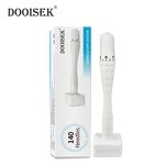 Derma Stamp Manufacturer - New Product 100 Needle Adjustment 0-3.0mm