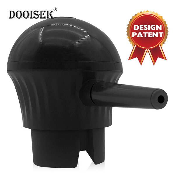 Hair Fiber Spray Kit Manufacturer - Hot Sale Electric Waterproof Spray Pump