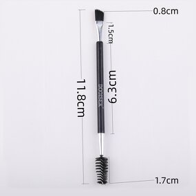 Makeup Brushes Manufacturer - Hot Sale Professional 10PCS Vegan Private Label