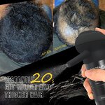 Hair Building Fibers Applicator Manufacturer - New Factory Electric for Beard